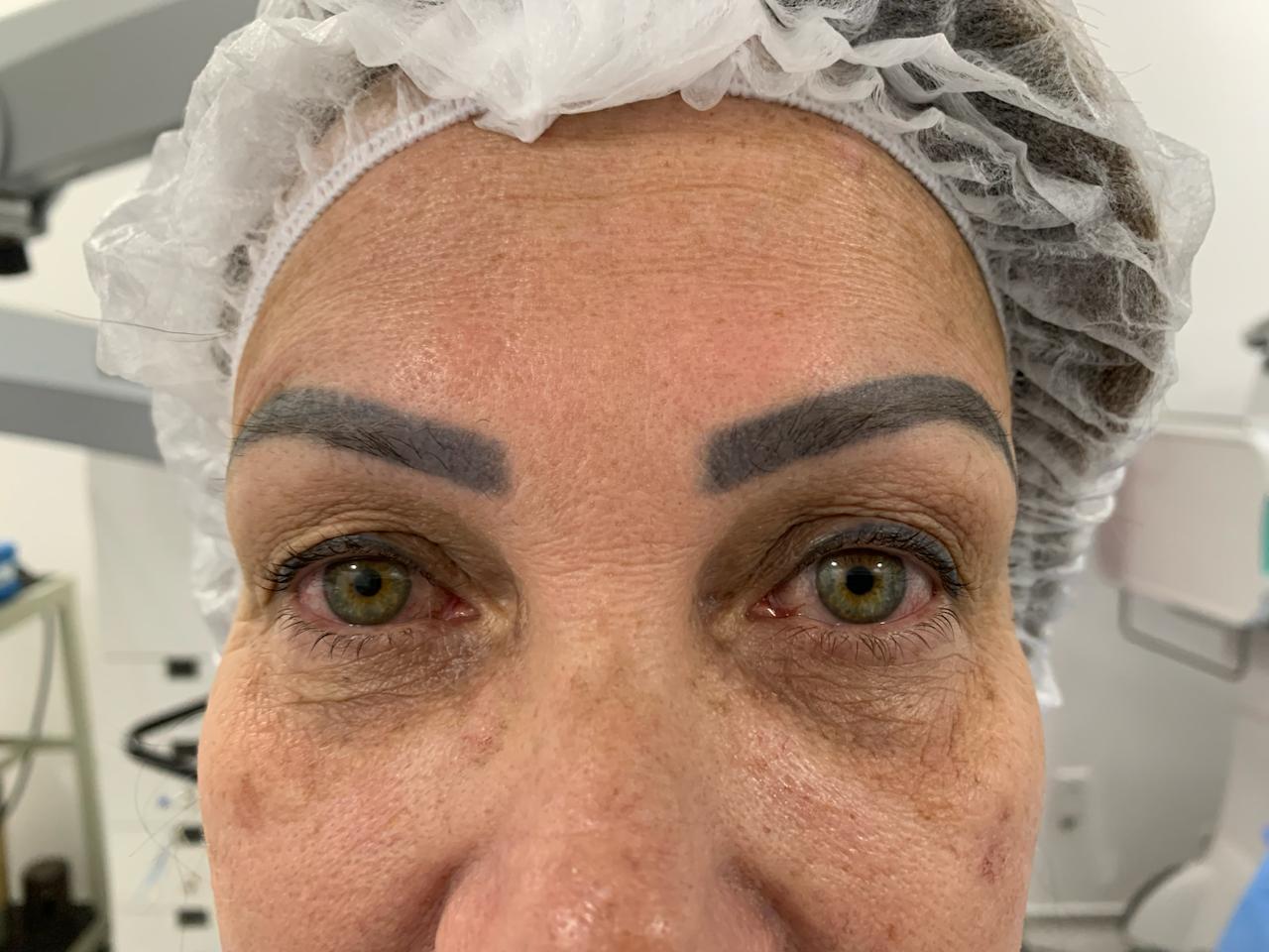 WhatsApp-Image-2025-03-01-at-18.28.23-1.jpeg WhatsApp-Image-2025-03-01-at-18.28.23-1.jpeg