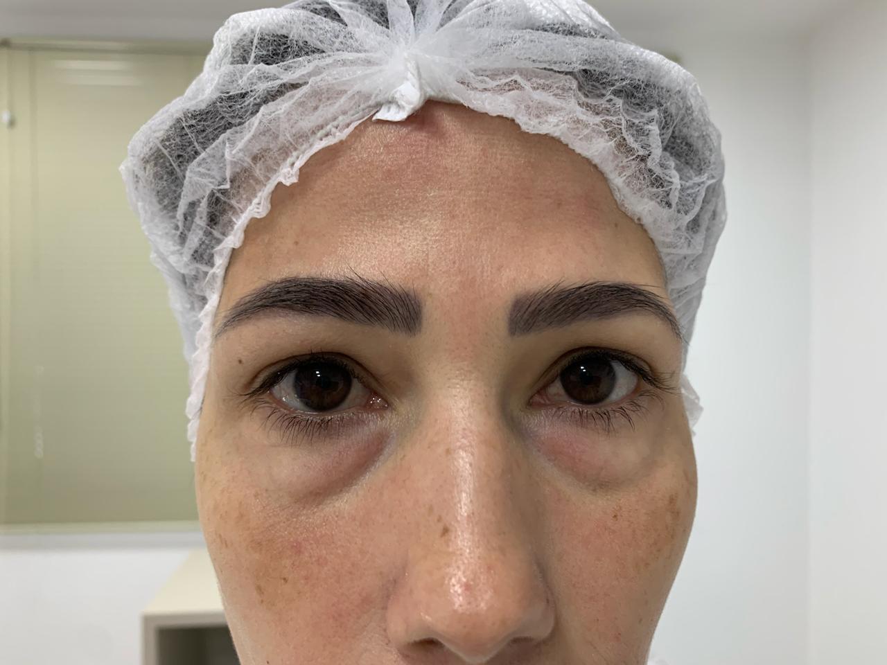 WhatsApp-Image-2025-03-01-at-18.28.26.jpeg WhatsApp-Image-2025-03-01-at-18.28.26.jpeg