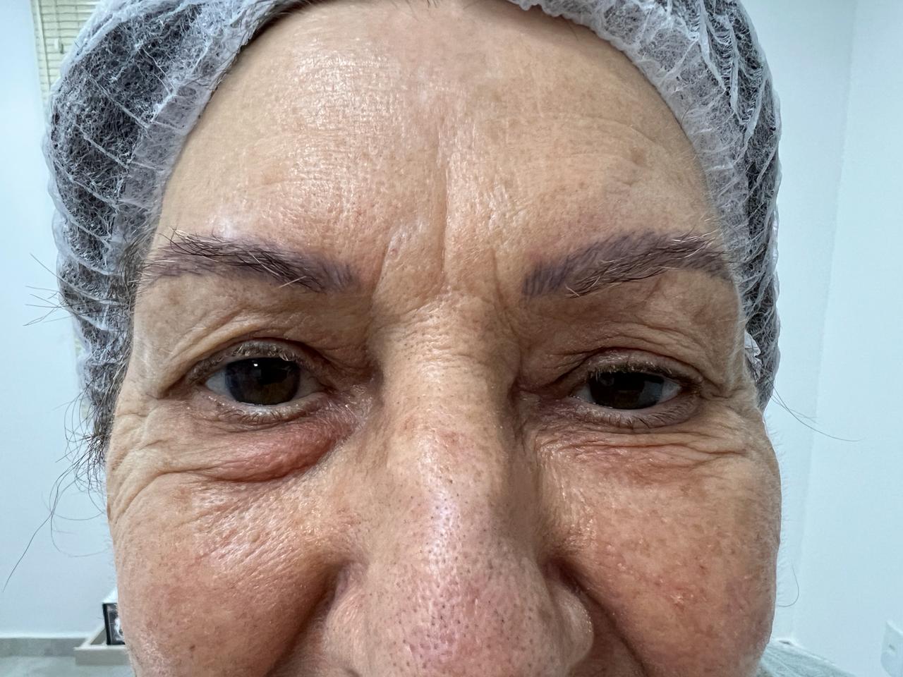 WhatsApp-Image-2025-03-01-at-18.28.29.jpeg WhatsApp-Image-2025-03-01-at-18.28.29.jpeg